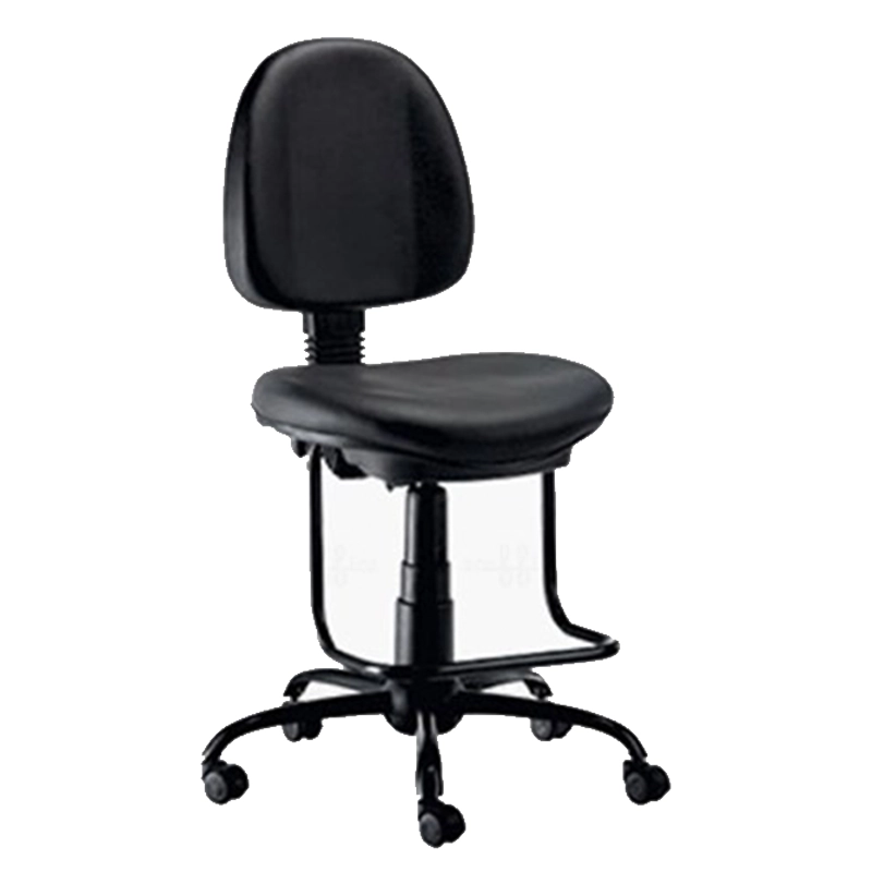 صندلی کارگاهی K303 راد سیستم